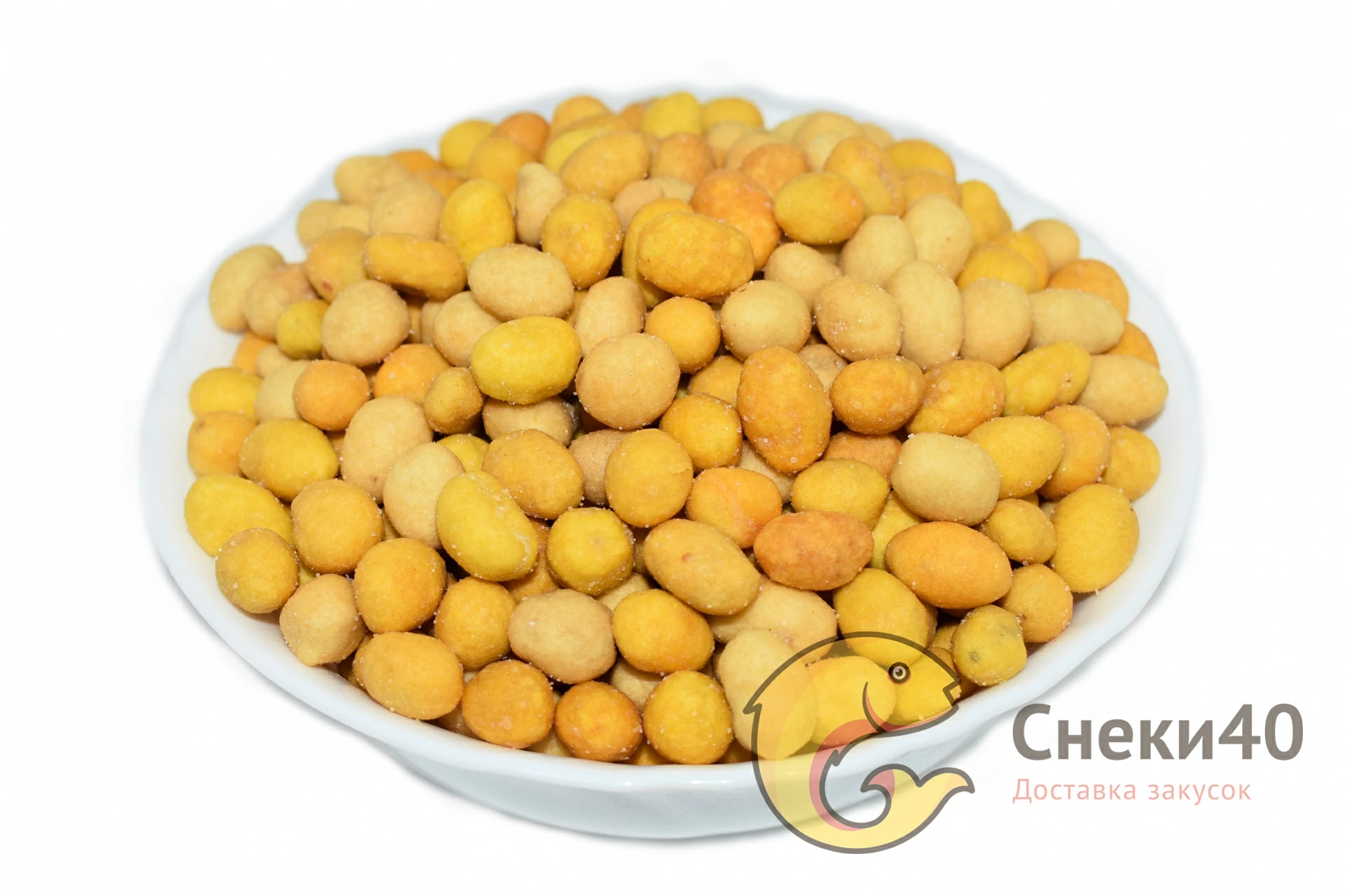 Экстра арахис в хрустящей корочке "Четыре сыра" 1кг Экстра арахис в хрустящей корочке "Четыре сыра" 1кг