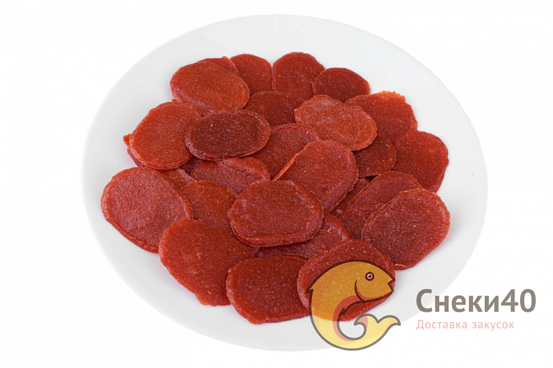 Чипсы икряные сушено-вяленые 500г Чипсы икряные сушено-вяленые 500г