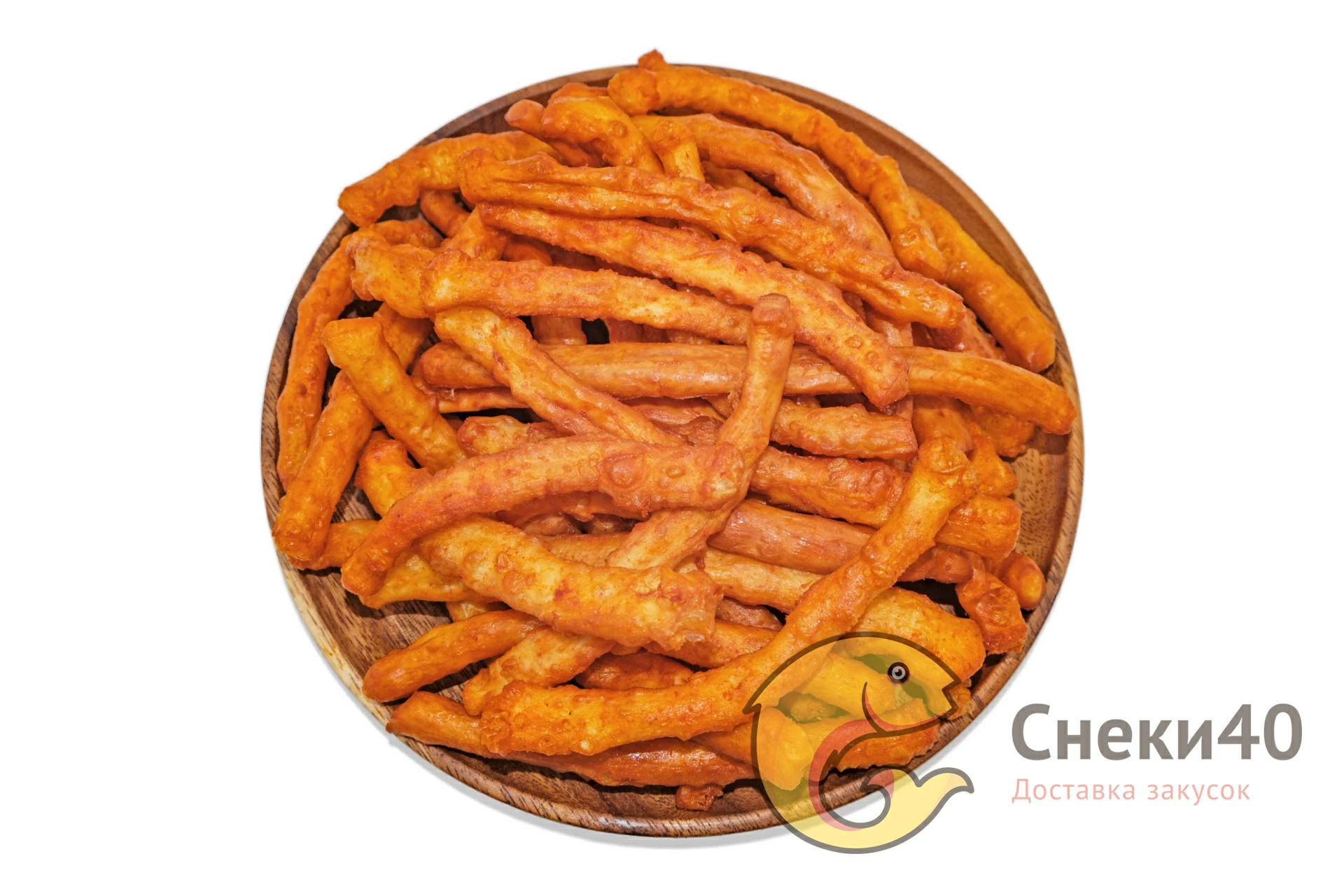 Сыр жареный "Воздушный" Тайский перец 500г Сыр жареный "Воздушный" Тайский перец 500г