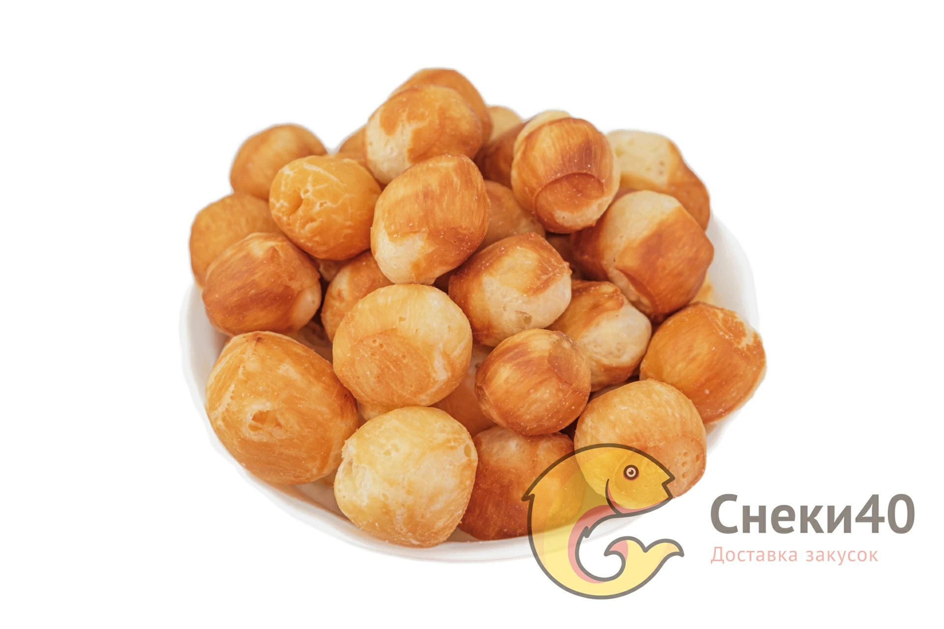Продукт белково-жировой сухой "Бочонок" "Фома Лукич" 500г Продукт белково-жировой сухой "Бочонок" "Фома Лукич" 500г