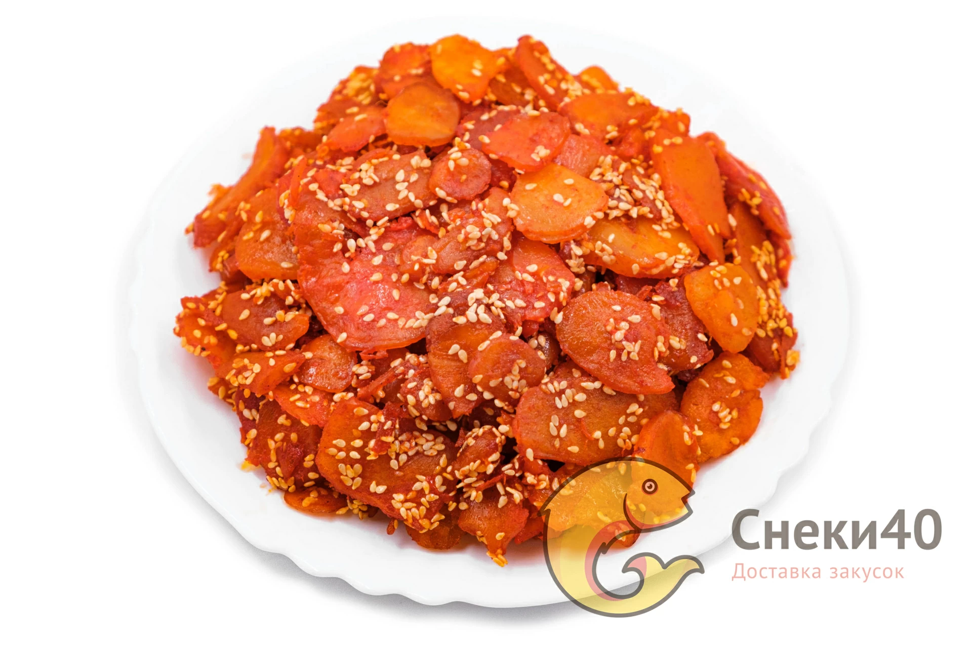 "Осьминожка" по-шанхайски. Кальмар сушено-вяленый "Астраханкина рыбка" 1кг "Осьминожка" по-шанхайски. Кальмар сушено-вяленый "Астраханкина рыбка" 1кг