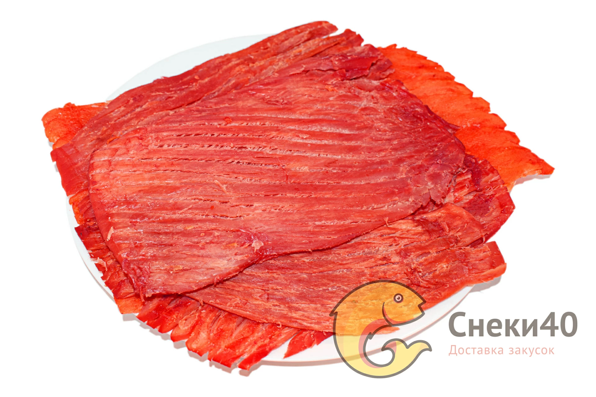 Кальмар солено-сушеный с перцем "Хот-Тейст" 1кг Кальмар солено-сушеный с перцем "Хот-Тейст" 1кг