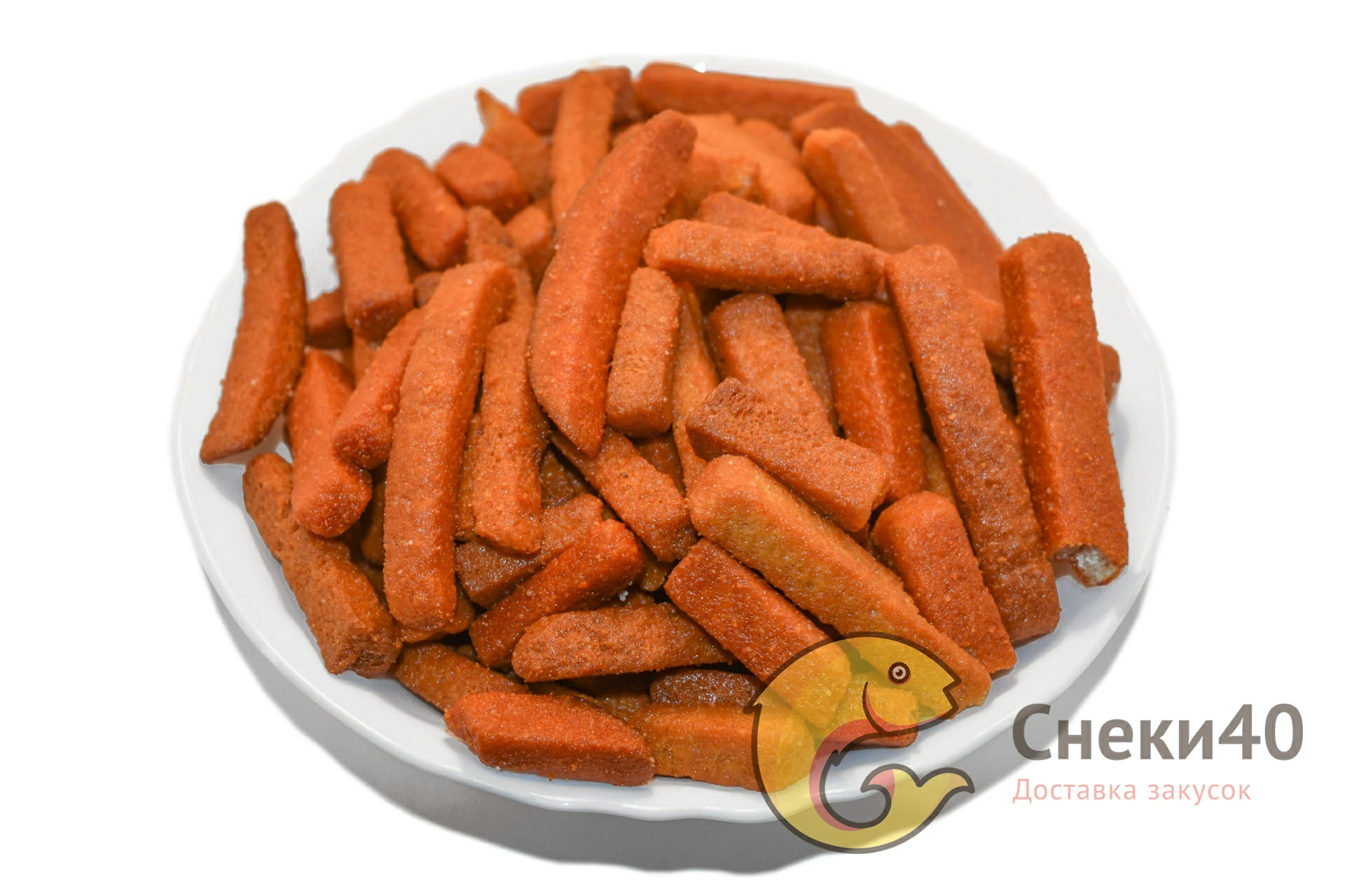 Гренки Лутовские пшеничные "Томат и зелень" 1кг Гренки Лутовские пшеничные "Томат и зелень" 1кг