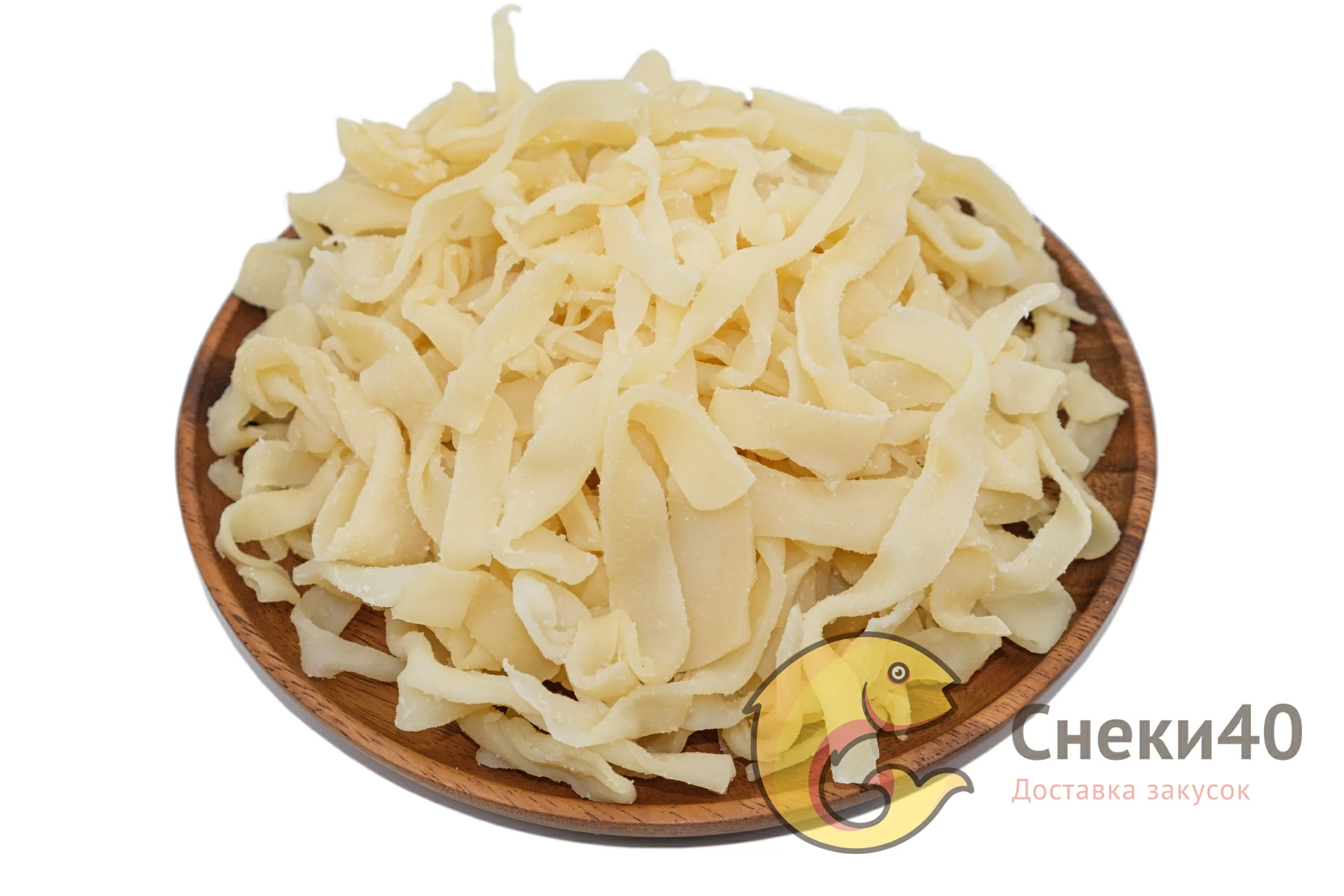 Кальмар полукольца сушено-вяленый "Chipka" 1кг Кальмар полукольца сушено-вяленый "Chipka" 1кг