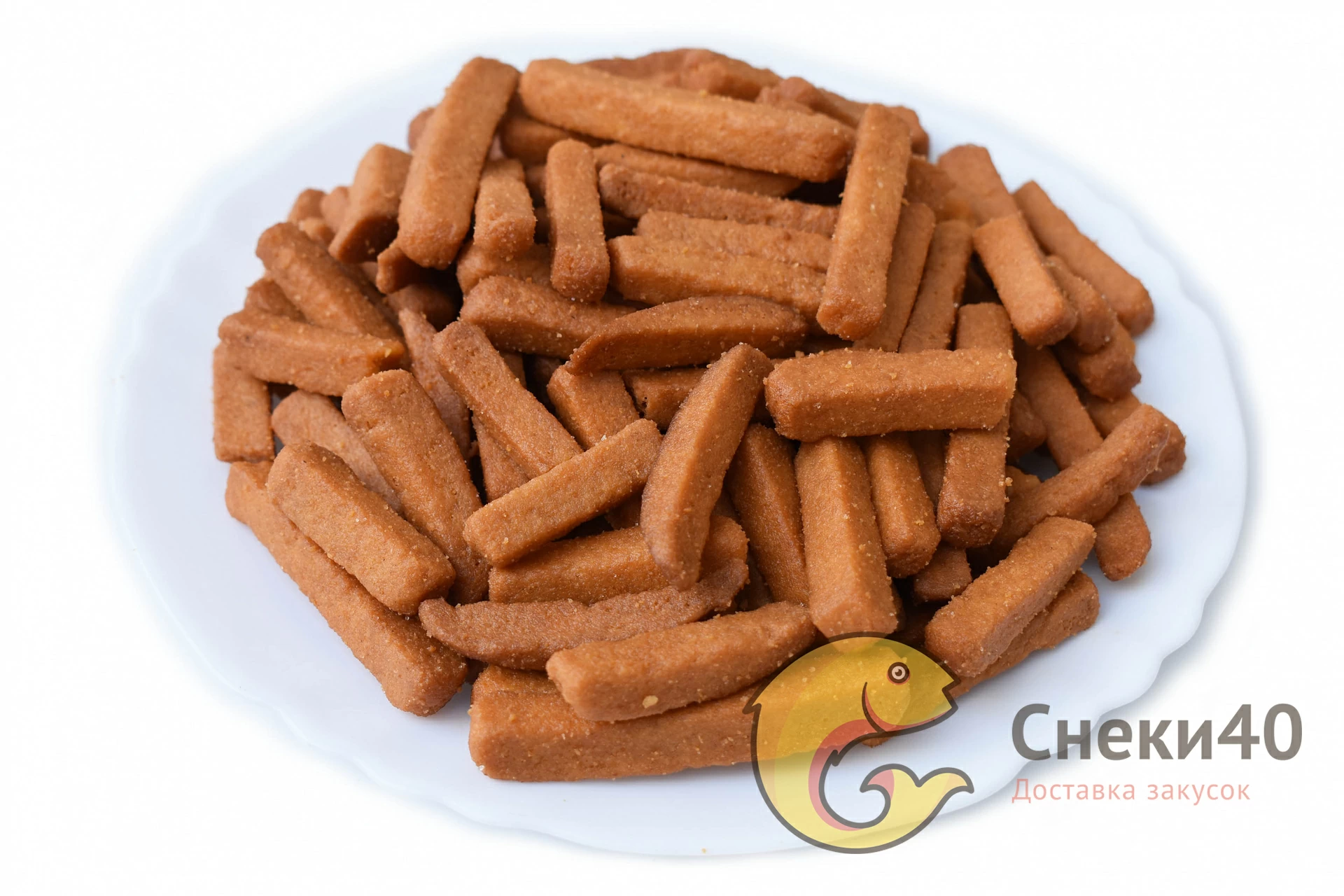 Гренки Лутовские пшеничные "Ветчина с сыром" 1кг Гренки Лутовские пшеничные "Ветчина с сыром" 1кг