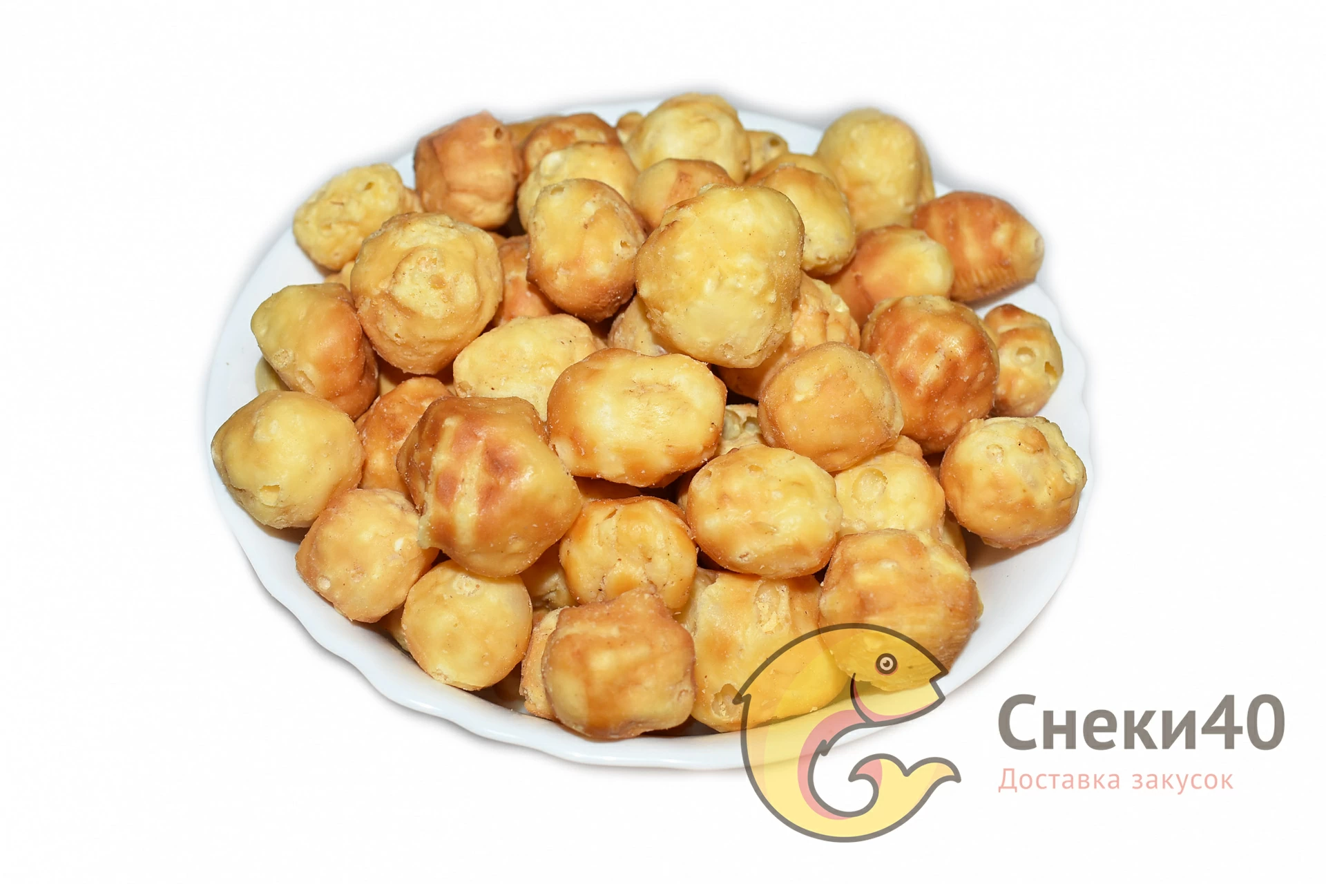 Продукт белково-жировой "БОЧОНОК" копченый "CHEE CORN" 500г Продукт белково-жировой "БОЧОНОК" копченый "CHEE CORN" 500г