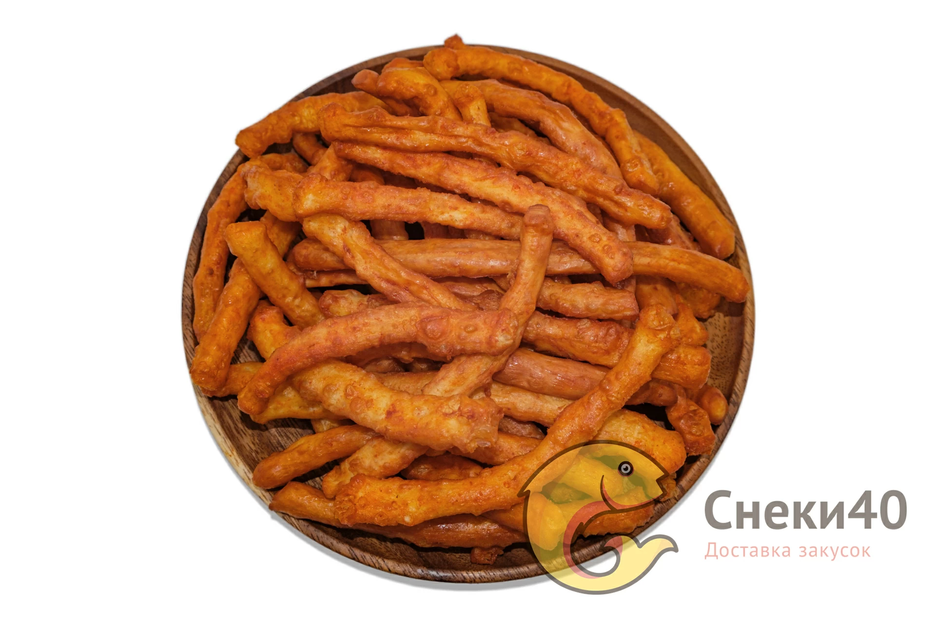 Сыр жареный "Воздушный" Мексиканская сальса" 500г Сыр жареный "Воздушный" Мексиканская сальса" 500г