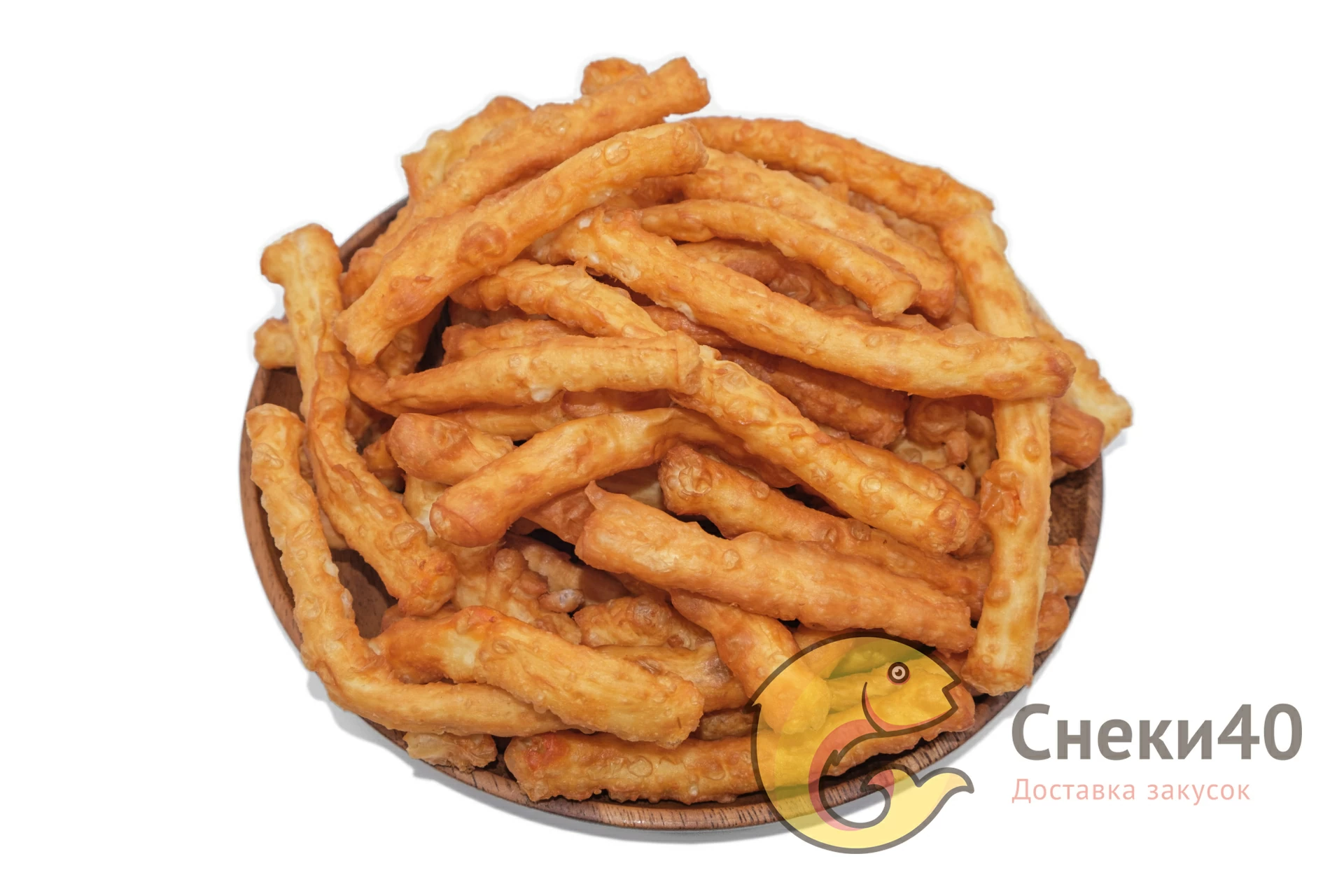 Сыр жареный "Воздушный" Оригинальный" 500г Сыр жареный "Воздушный" Оригинальный" 500г