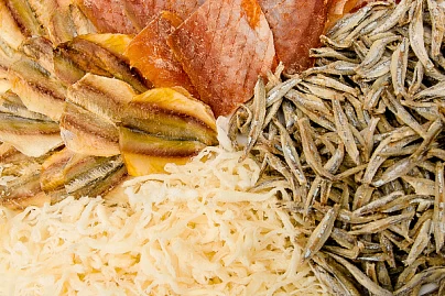 Снеки Снеки