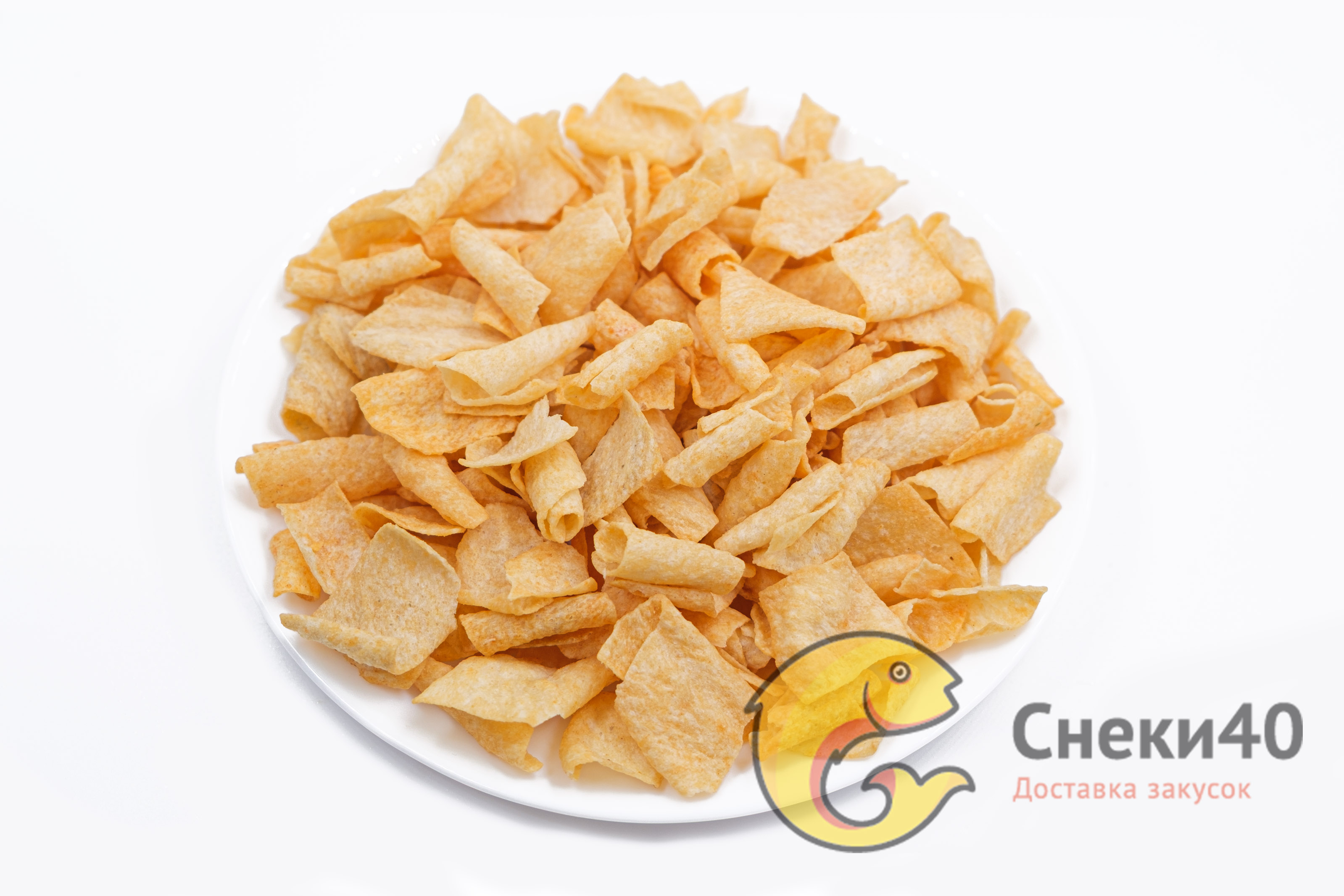 Купить Чипсы из батата со вкусом помидора Huijiangmatou 90г состав