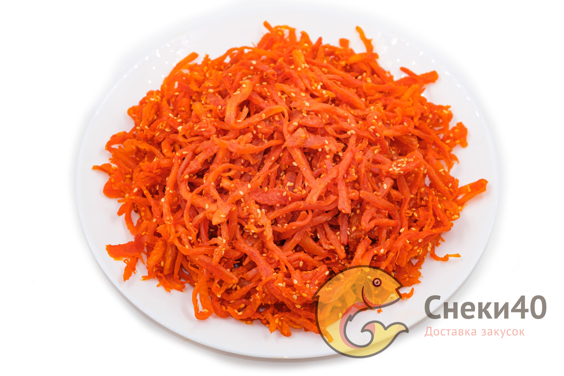 Кальмар стружка по-шанхайски "Астраханкина рыбка" 1кг Кальмар стружка по-шанхайски "Астраханкина рыбка" 1кг