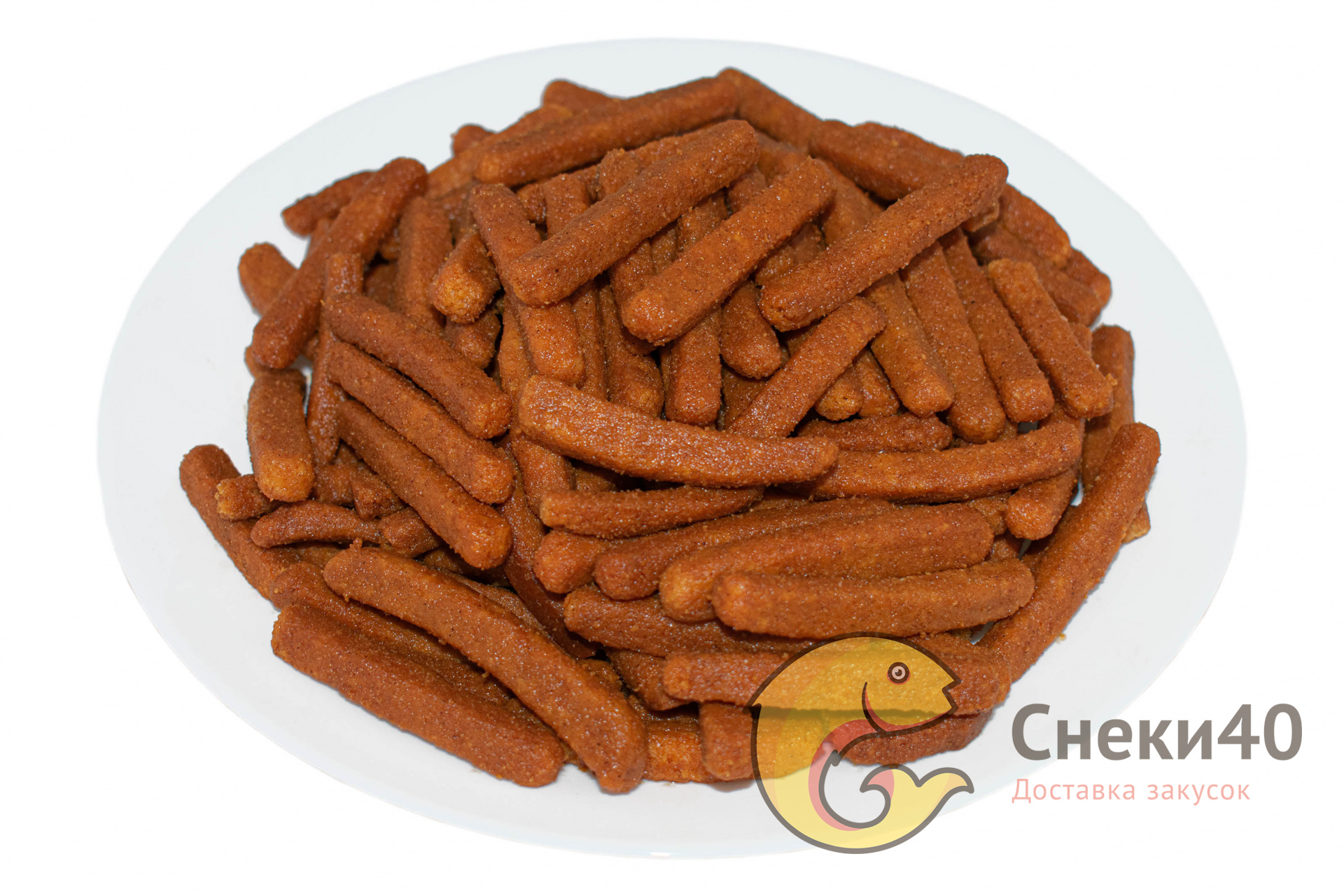 Гренки Лутовские пшеничные "Шашлык" 1кг Гренки Лутовские пшеничные "Шашлык" 1кг