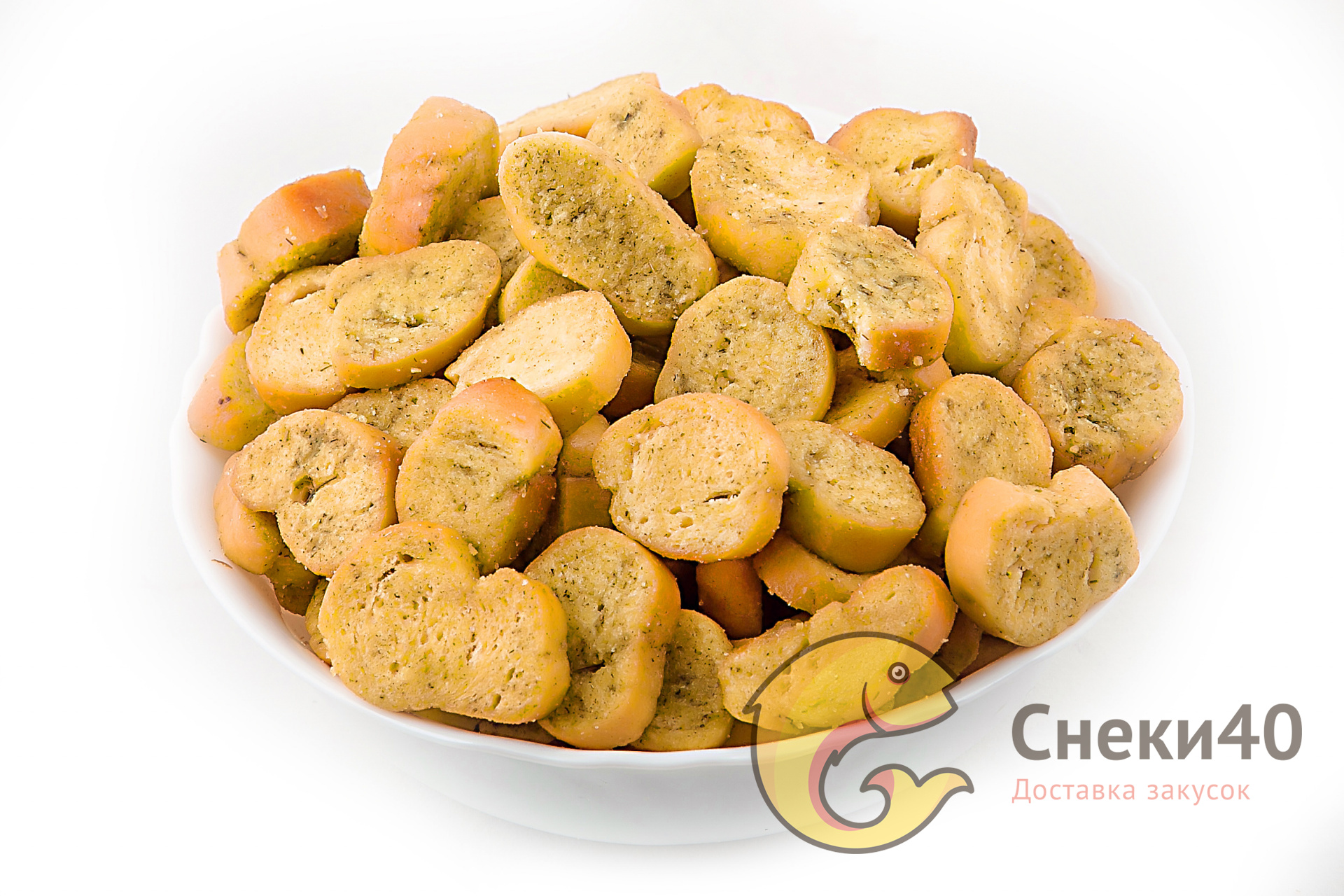 Сухарики "Уральские" Сметана-Лук 1кг Сухарики "Уральские" Сметана-Лук 1кг