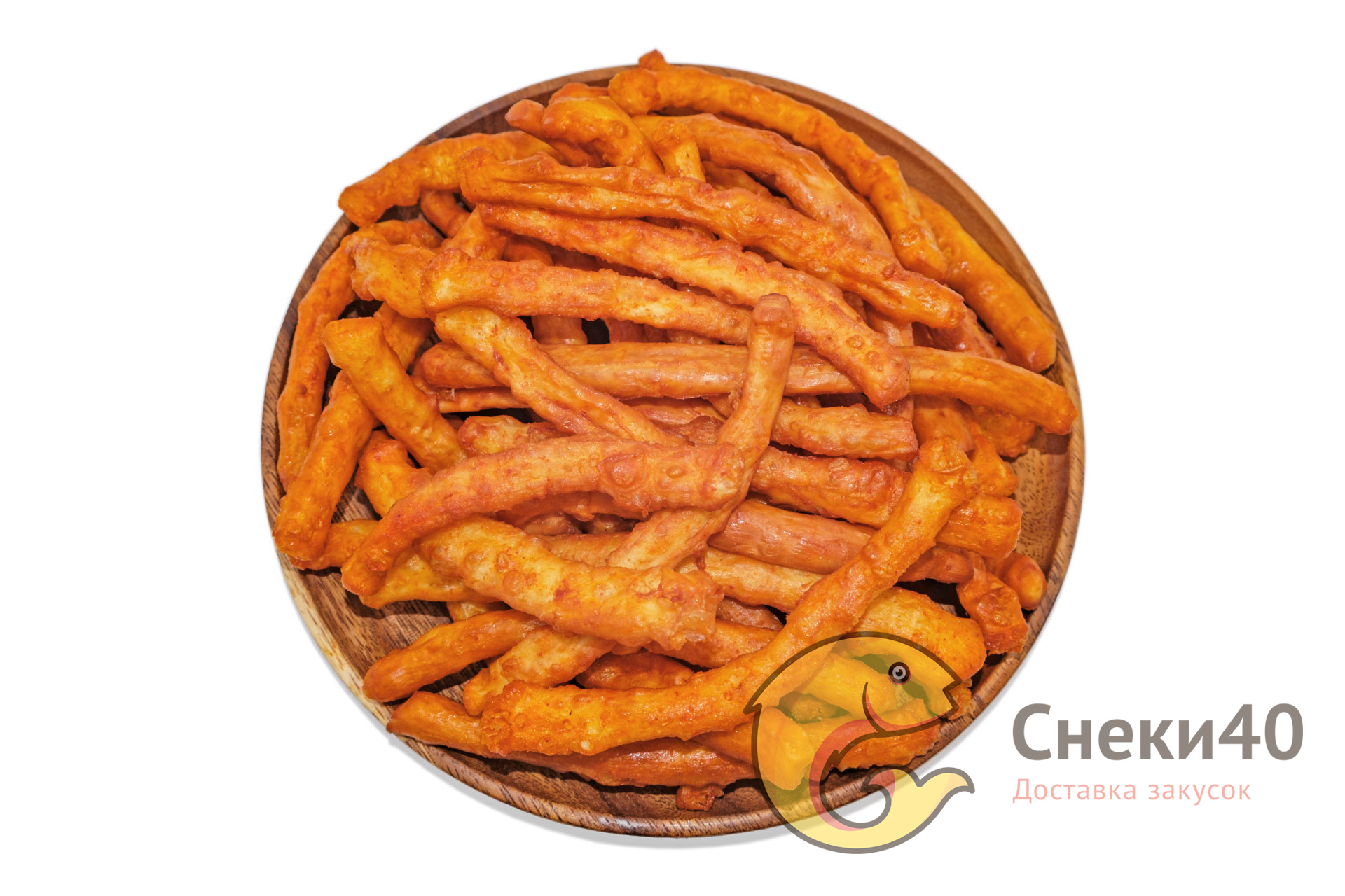 Сыр жареный "Воздушный" Тайский перец 500г Сыр жареный "Воздушный" Тайский перец 500г