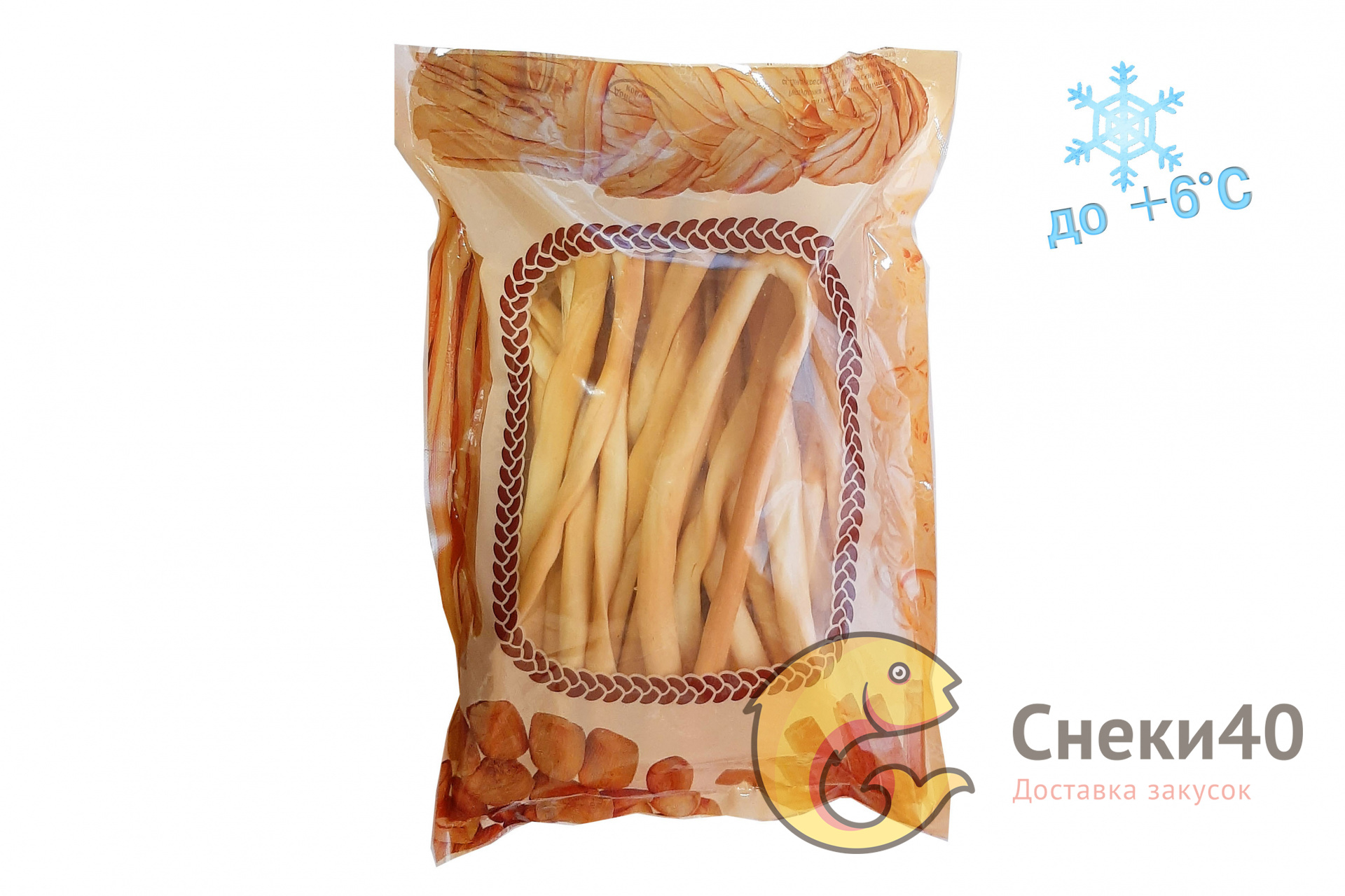 Продукт белково-жировой Охотничий "Дондуковский" 1кг Продукт белково-жировой Охотничий "Дондуковский" 1кг