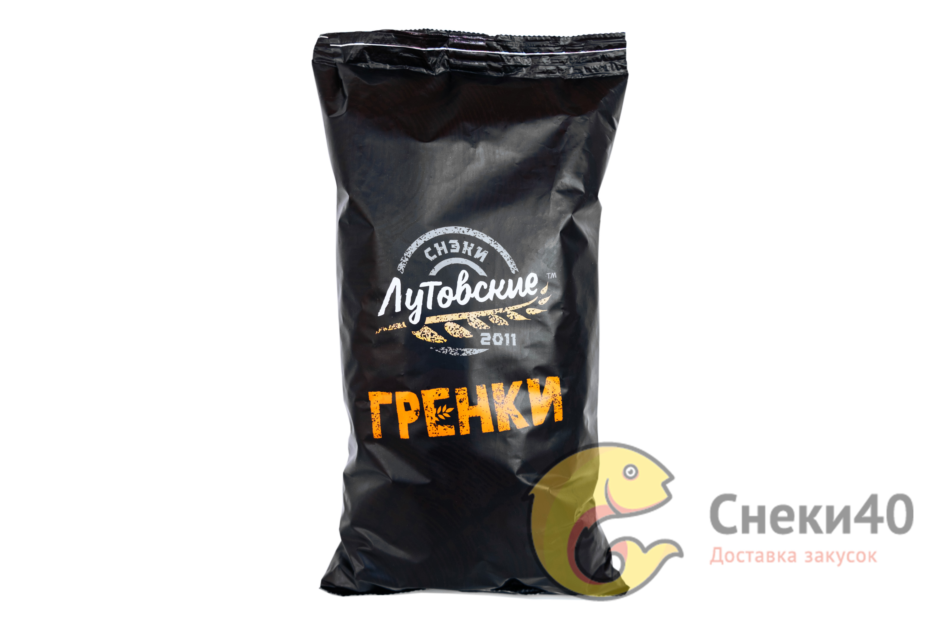 Жапон әйелі стақандағы сперматозоидты ішеді.