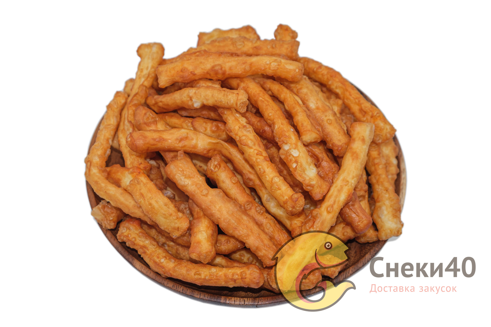 Сыр жареный "Воздушный" Жареное мясо 500г Сыр жареный "Воздушный" Жареное мясо 500г