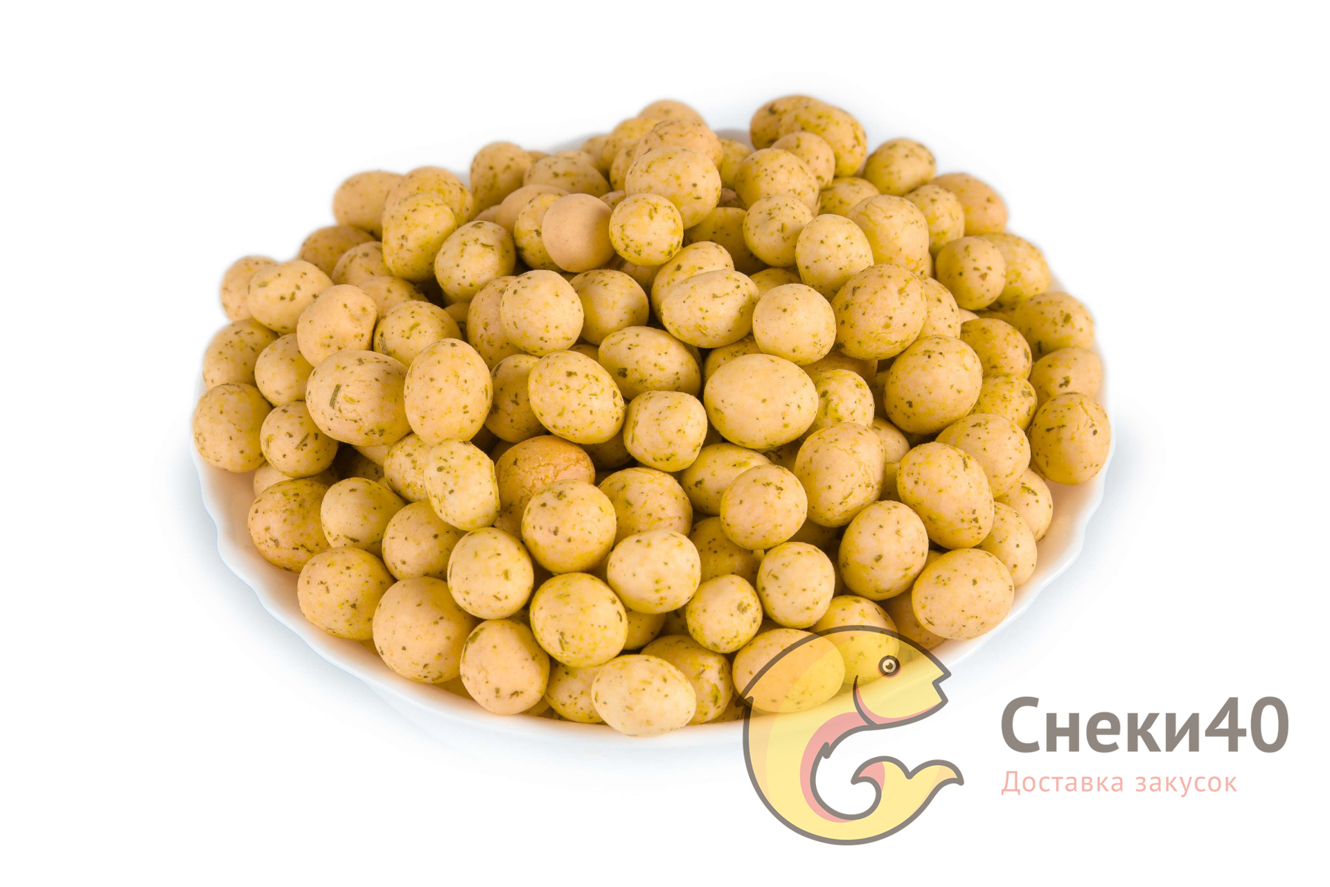 Арахис в глазури со вкусом Сметана с Зеленью "Новый Восток" 1кг Арахис в глазури со вкусом Сметана с Зеленью "Новый Восток" 1кг