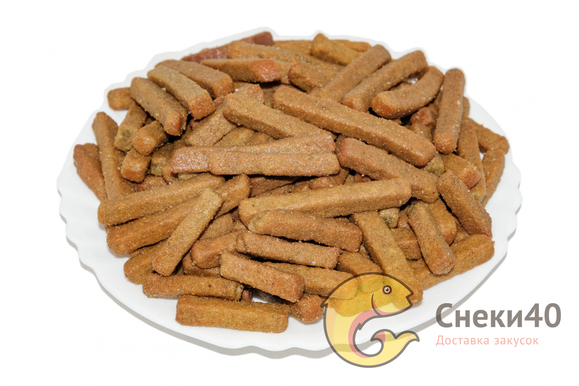 Гренки Лутовские пшеничные "Сметана с луком" 1кг Гренки Лутовские пшеничные "Сметана с луком" 1кг