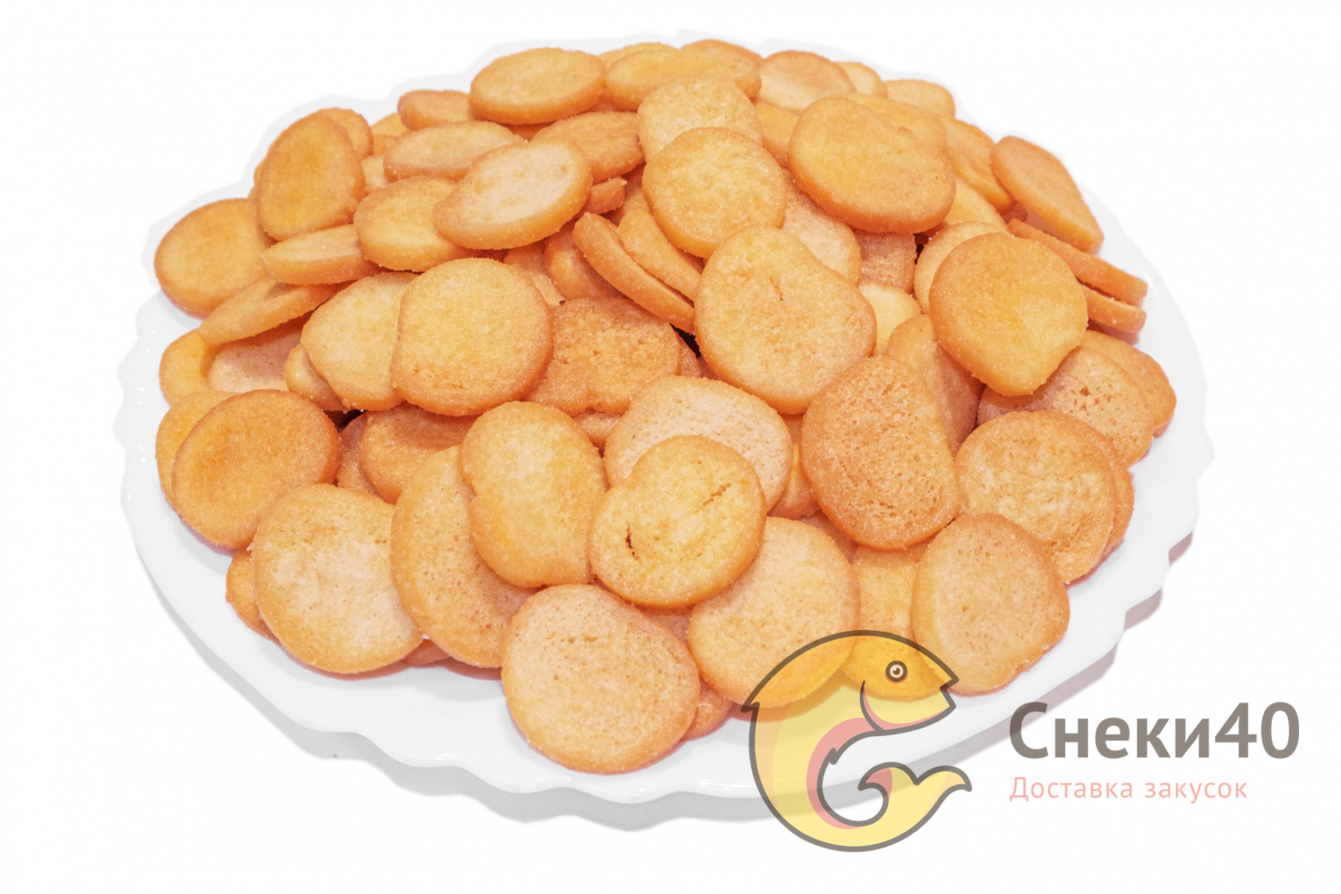 Чипсы хлебные Лутовские пшеничные со вкусом "Копченый сыр" 1кг Чипсы хлебные Лутовские пшеничные со вкусом "Копченый сыр" 1кг