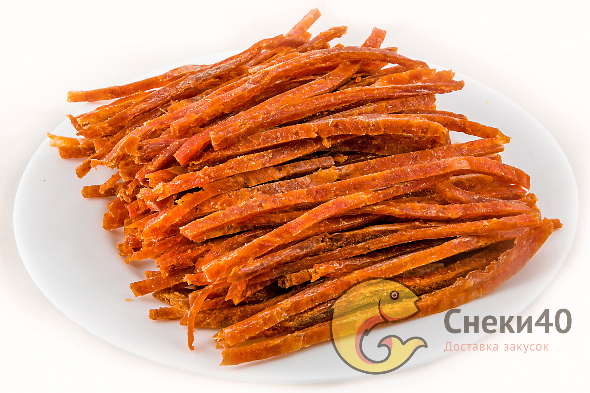 Соломка Путассу С ПЕРЦЕМ сушено-вяленая "Астраханкина рыбка" 1кг Соломка Путассу С ПЕРЦЕМ сушено-вяленая "Астраханкина рыбка" 1кг