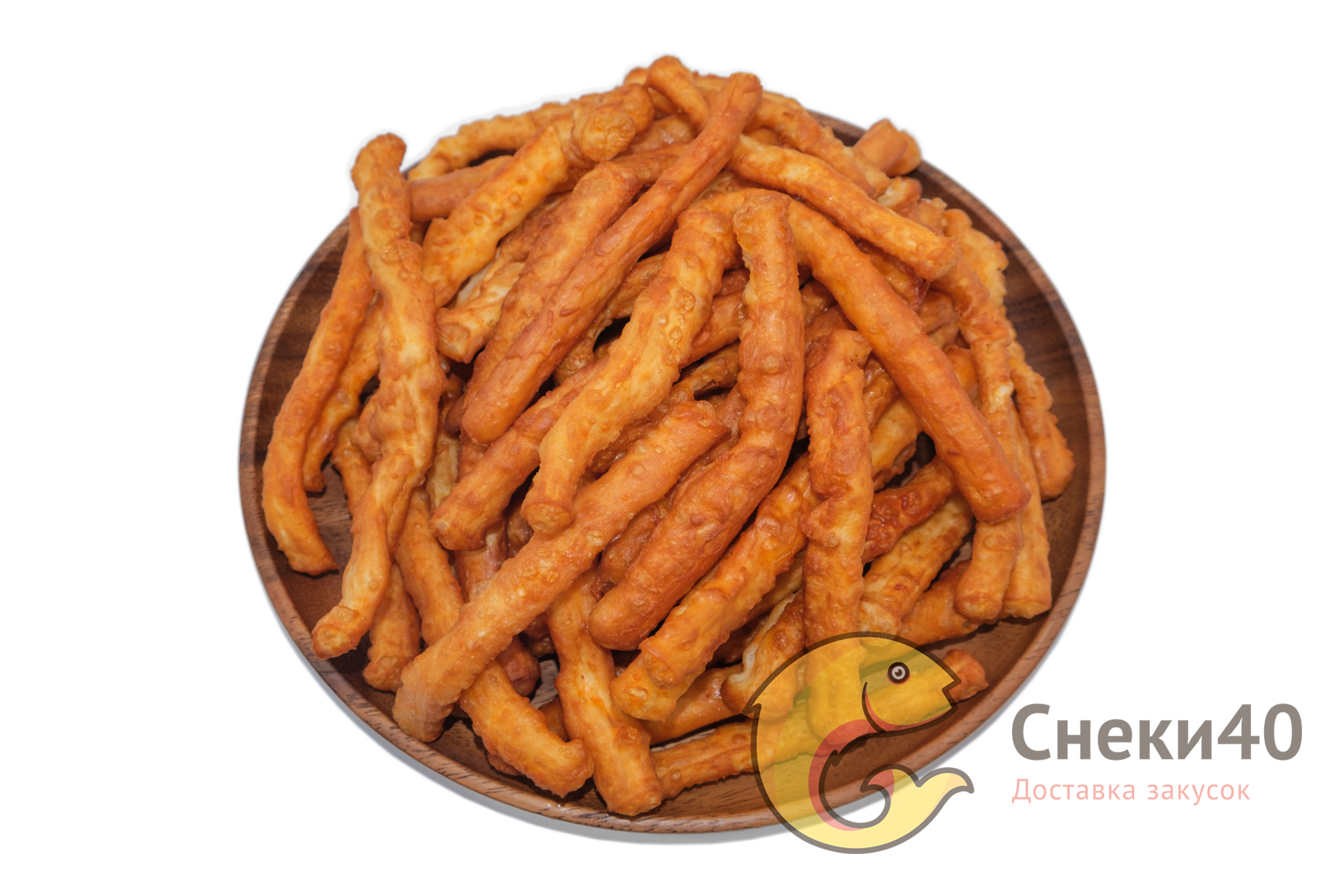 Сыр жареный "Воздушный" Красная икра 500г Сыр жареный "Воздушный" Красная икра 500г