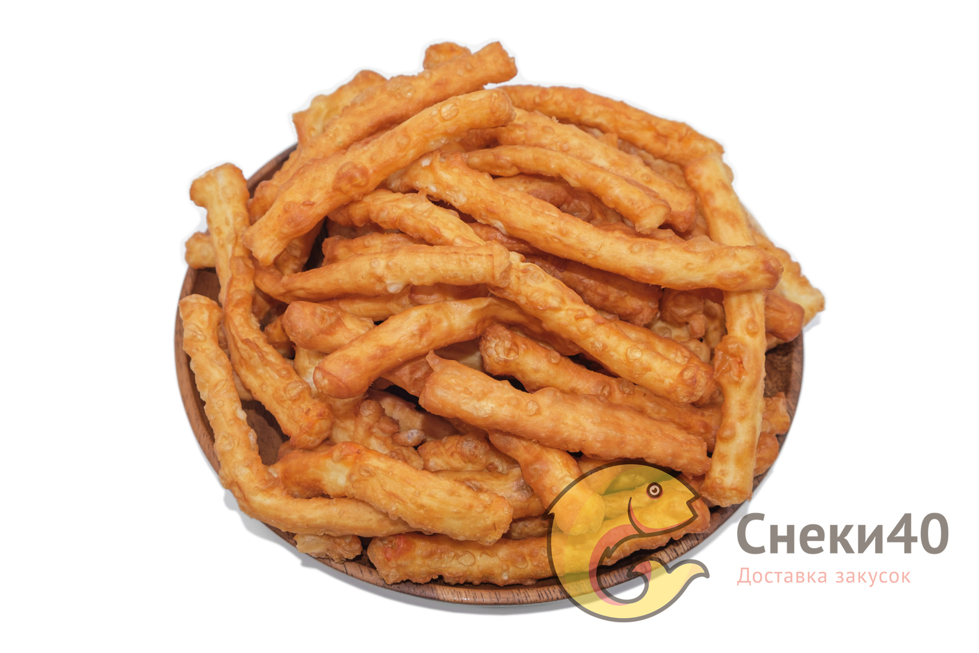 Сыр жареный "Воздушный" Холодец хрен 500г Сыр жареный "Воздушный" Холодец хрен 500г