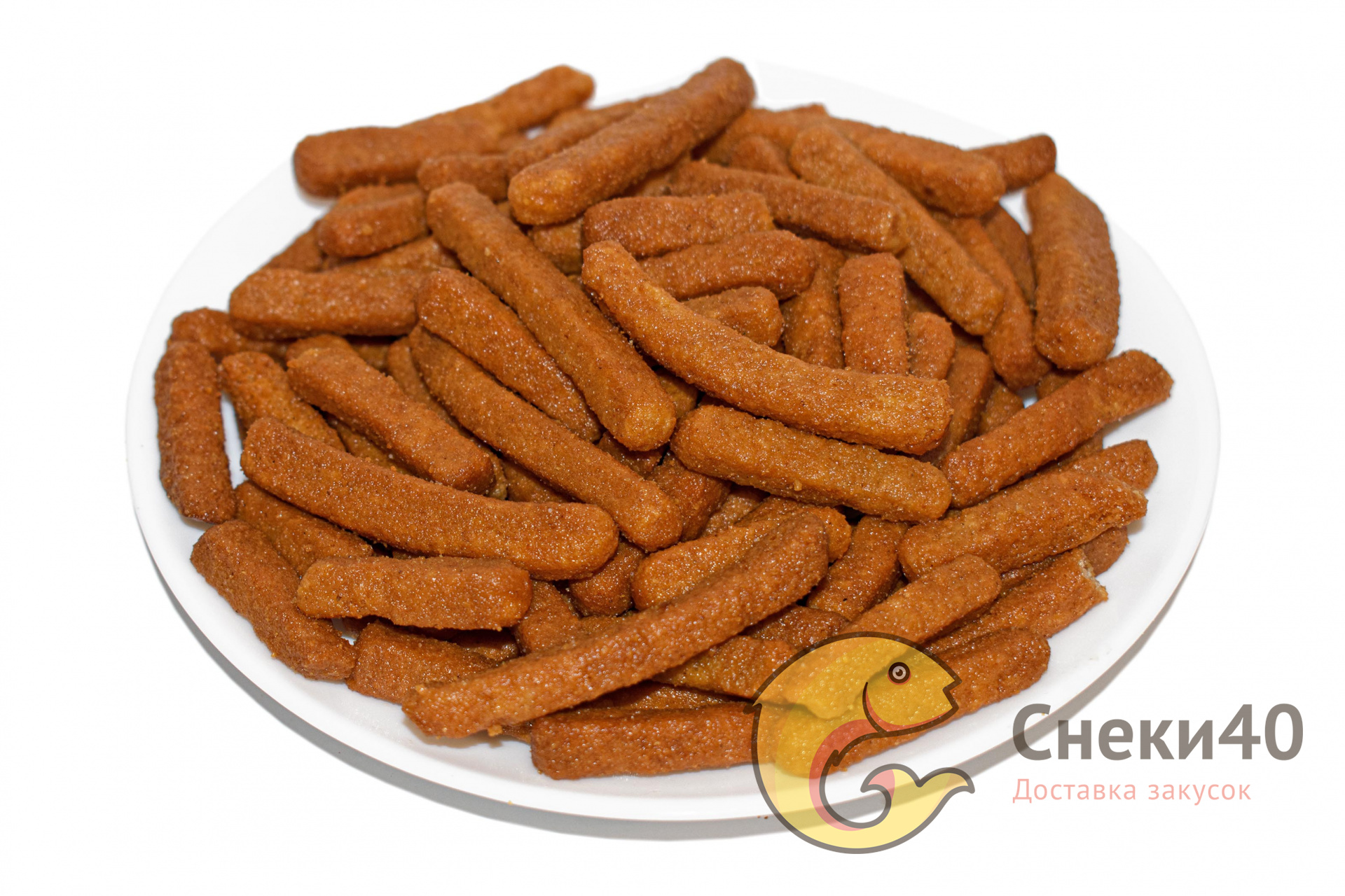 Гренки Лутовские пшеничные "Сало с горчицей" 1кг Гренки Лутовские пшеничные "Сало с горчицей" 1кг