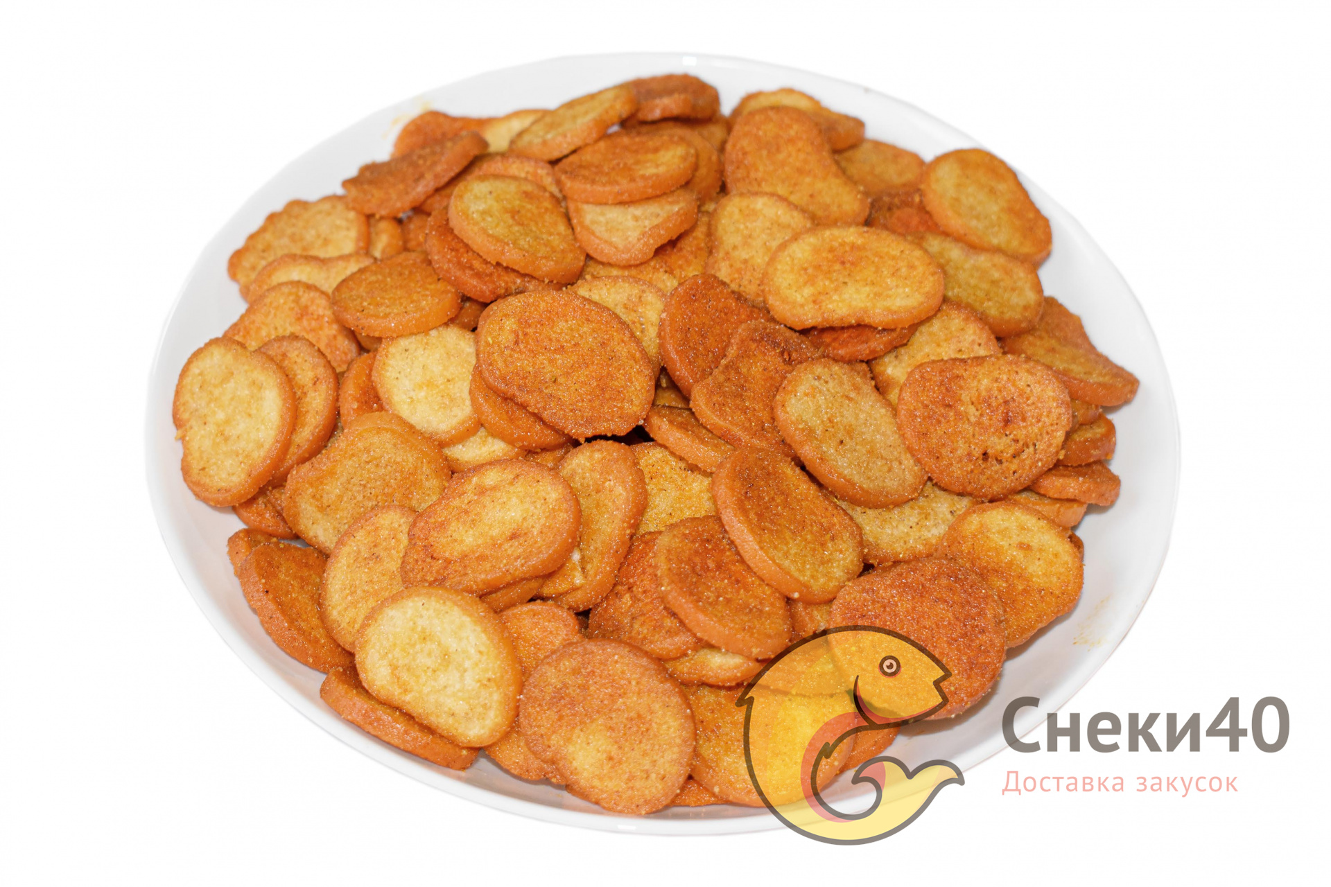 Чипсы хлебные Лутовские пшеничные "Рёбрышки на гриле с соусом Табаско" 1кг Чипсы хлебные Лутовские пшеничные "Рёбрышки на гриле с соусом Табаско" 1кг