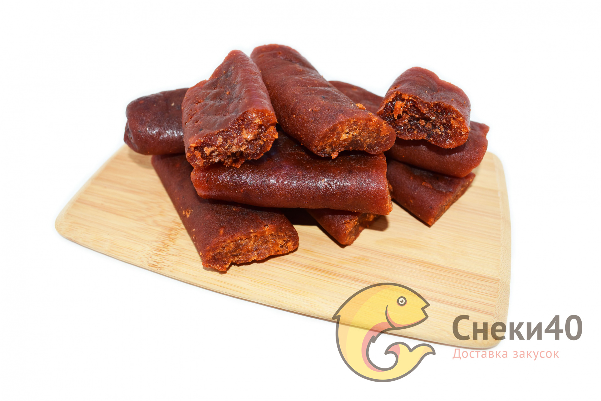 Икра форели солено-сушеная 500г Икра форели солено-сушеная 500г