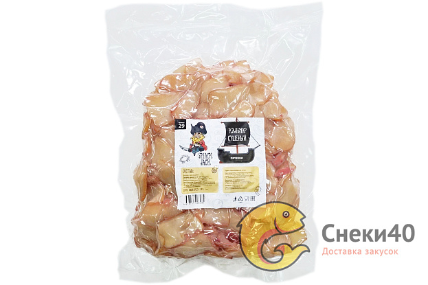 Порно фото іздеу жүйелері Анасы жатын бөлмеде жалаңаш